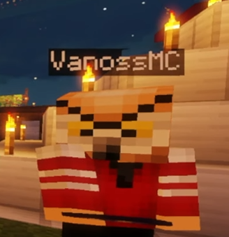 hourlyvanoss's tweet photo. https://t.co/yR7GsyXpTc