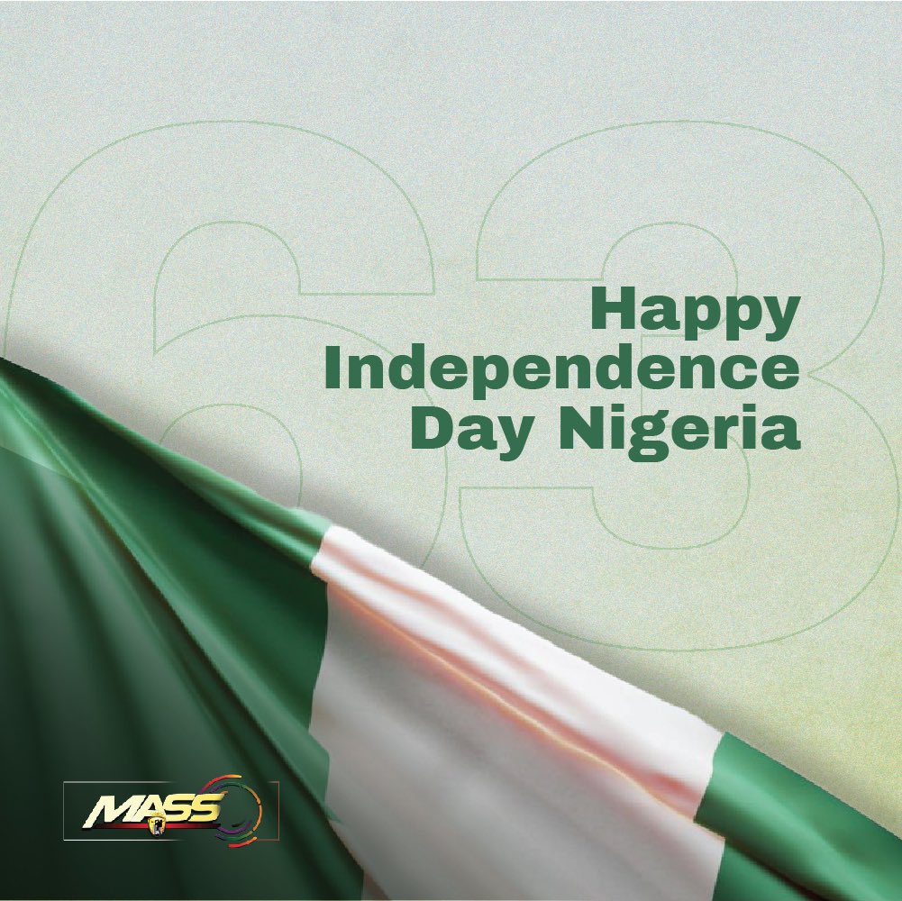 TOLUccI's tweet image. We won’t stop Praying !

We won’t stop Standing !

We won’t stop promoting Righteousness !

GREEN LAND OF THE GREAT