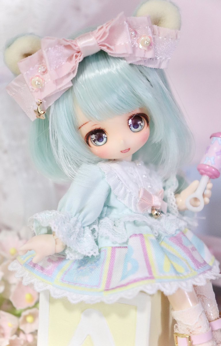 ちょこみんと* (@Choco_Mint_3125) / Posts / X