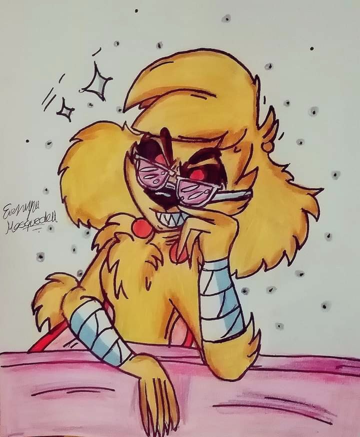 Exe : Ola nena que tal si te seduzco en mi coshe? 7w7 🏳️‍🌈💐
Es que esta guapo ayudaaaa 😭☝️
<a href="/MikecrackYT/">Mikecrack ໒(ᵔᴥᵔ)७</a> #CoMpas #Mikeexe