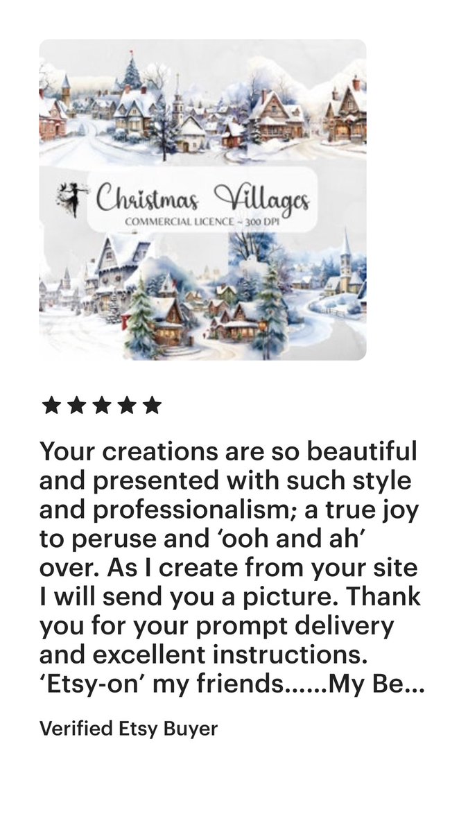 emmacombes1's tweet photo. Currently running a sale in all listings     #clipart #craft #crafts #creatives #digitalart #christmasclipart #png                         https://t.co/W0daDUOADR https://t.co/U5YX3Nf6dn