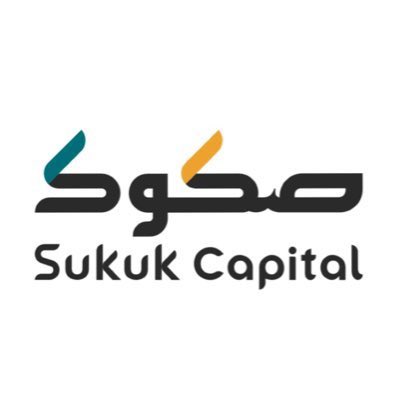 forasmalia's tweet photo. 6 فرص استثمارية هذا الأسبوع على منصة #صكوك_المالية
  
🔶 الفرص تبدأ من: 1,000 ريال

🔶 مدة الاستثمار: من 16 شهراً إلى 42 شهرًا 

🔶 العائد السنوي يصل إلى: 14.18%

المنصة: https://t.co/4cG4Zu7hIw 

#الفرص_المالية https://t.co/H62sd9YJTG