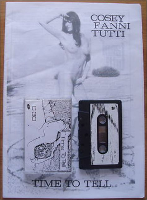 HighRiseHero tweet media