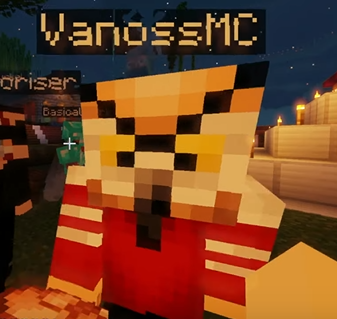 hourlyvanoss's tweet photo. https://t.co/yR7GsyXpTc