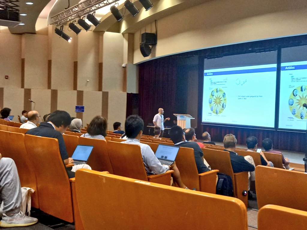 Nanosurf Lab tweet media