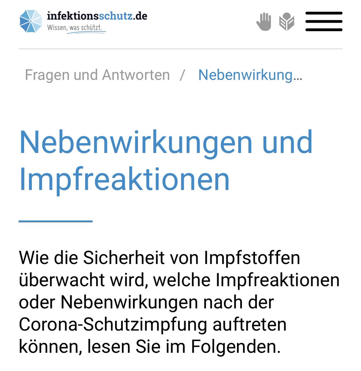 stefanie tweet media