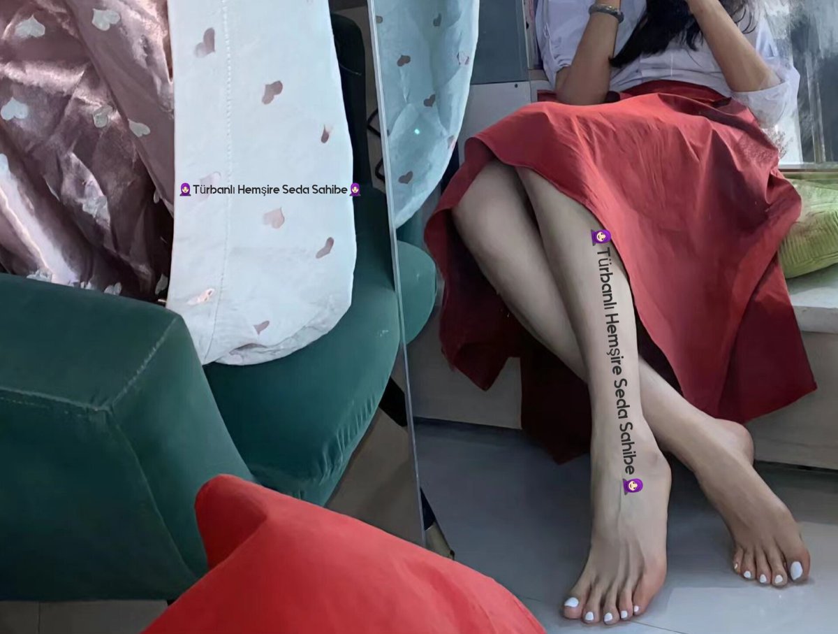 SEDIE (URL：g.cc).yvp - 搜尋  X