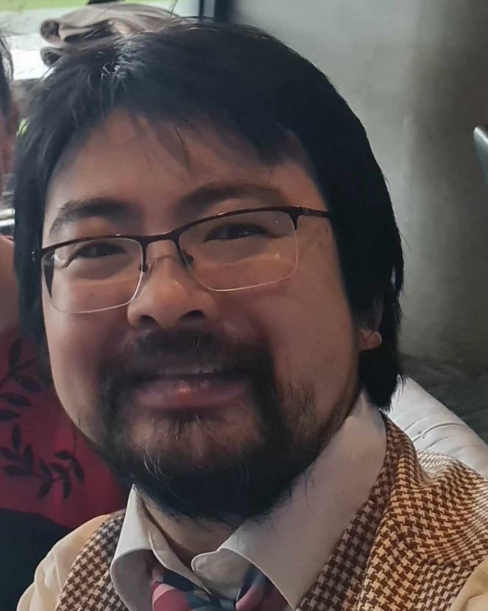 Humans in Geelong tweet media