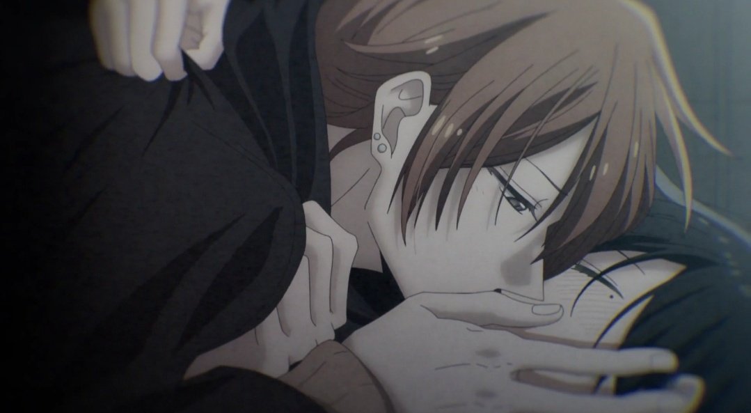 มุกมิกแห่งโรงเรียนอาโอบะโจไซ tweet media
