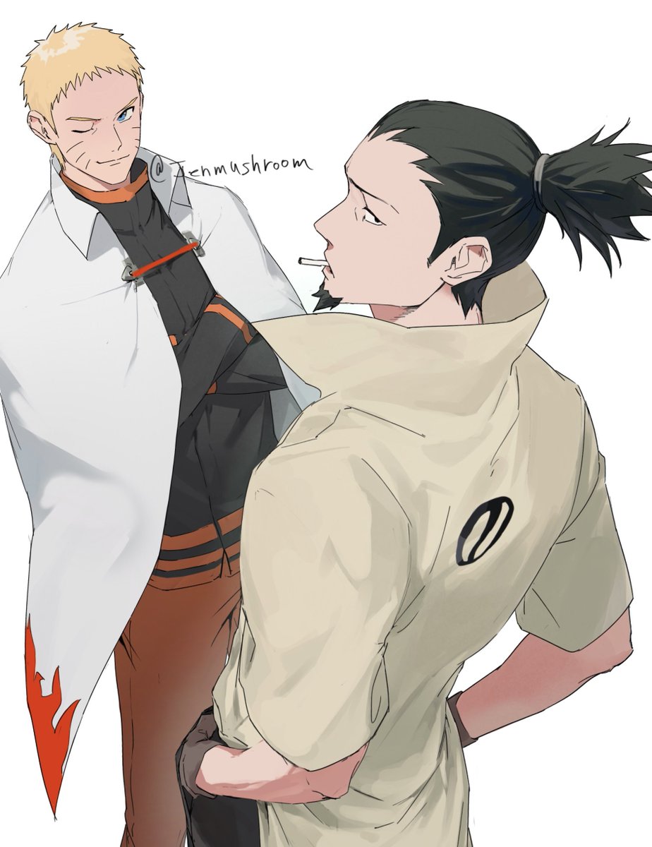 Jen ジエン (@jenmushroom) on Twitter photo 