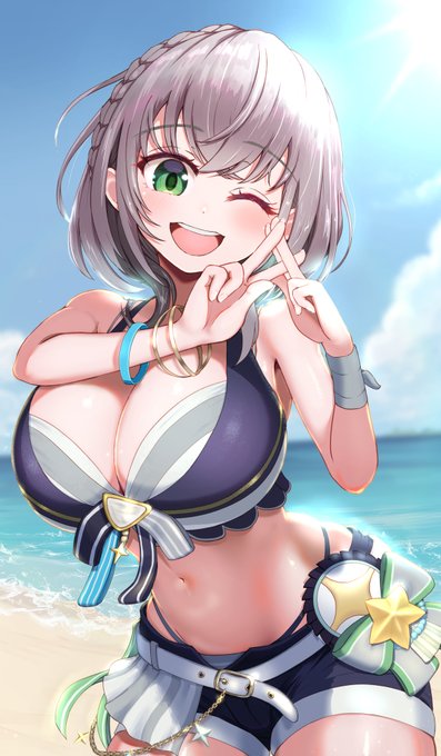 ❤❤❤
#ノエラート 