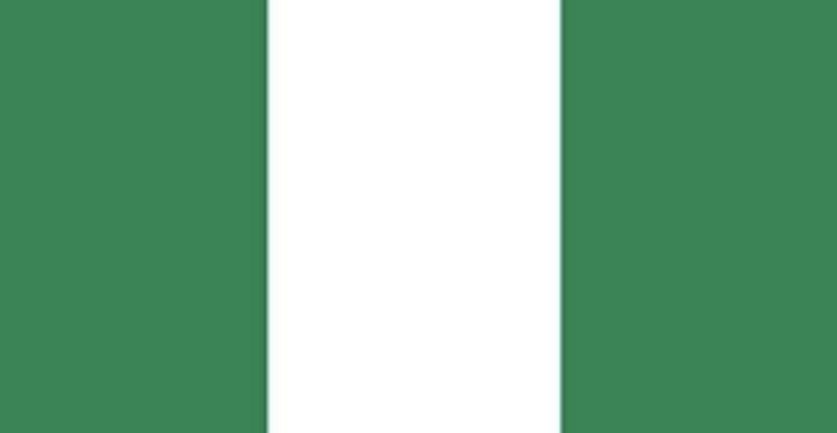As Nigeria celebrates 63 years of independence, there is hope for a brighter future for the common man.Challenges persist, but with dedication to good governance,economic reforms,and social development, Nigeria can improve the lives of its citizens and realize its potential.