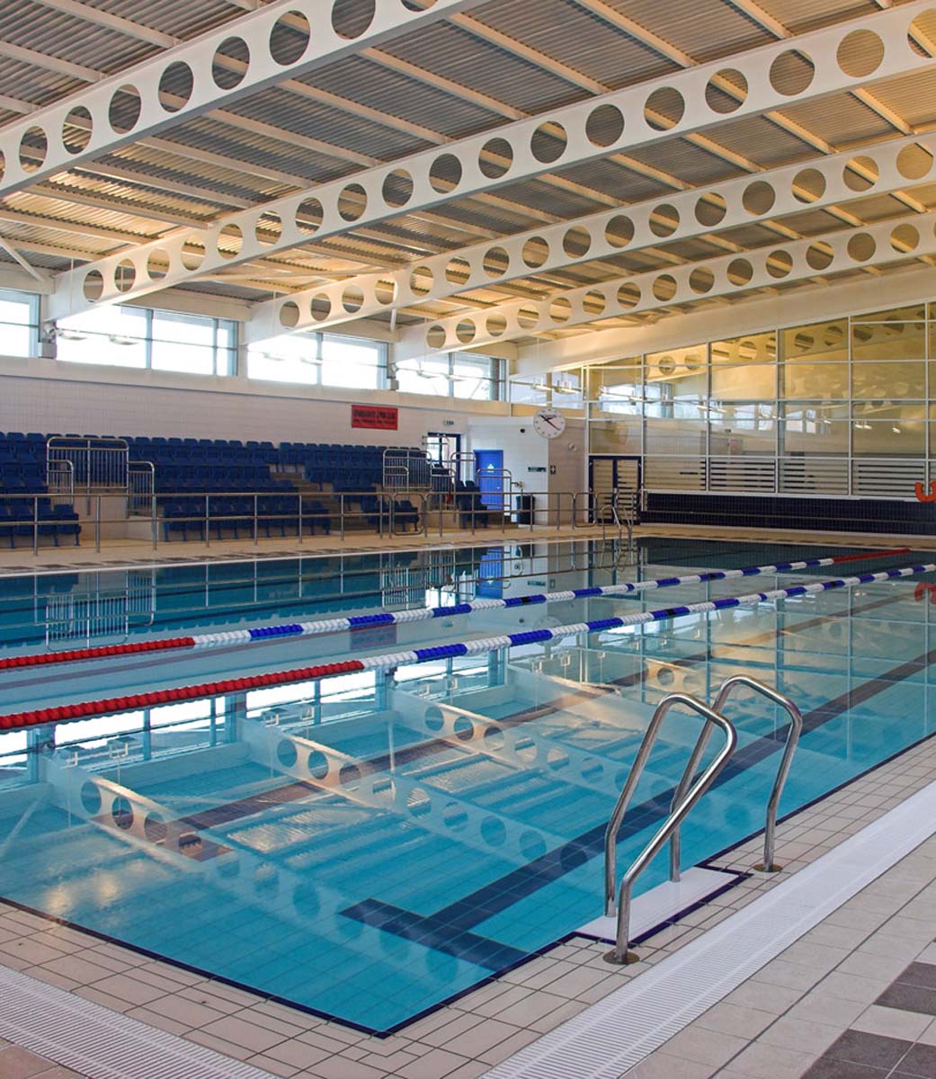 Good luck to our two athletes racing today at Newmarket at the East Region Masters event !

Let's go Matt and Rosa !

#happinessisGYSCswimmingfast!