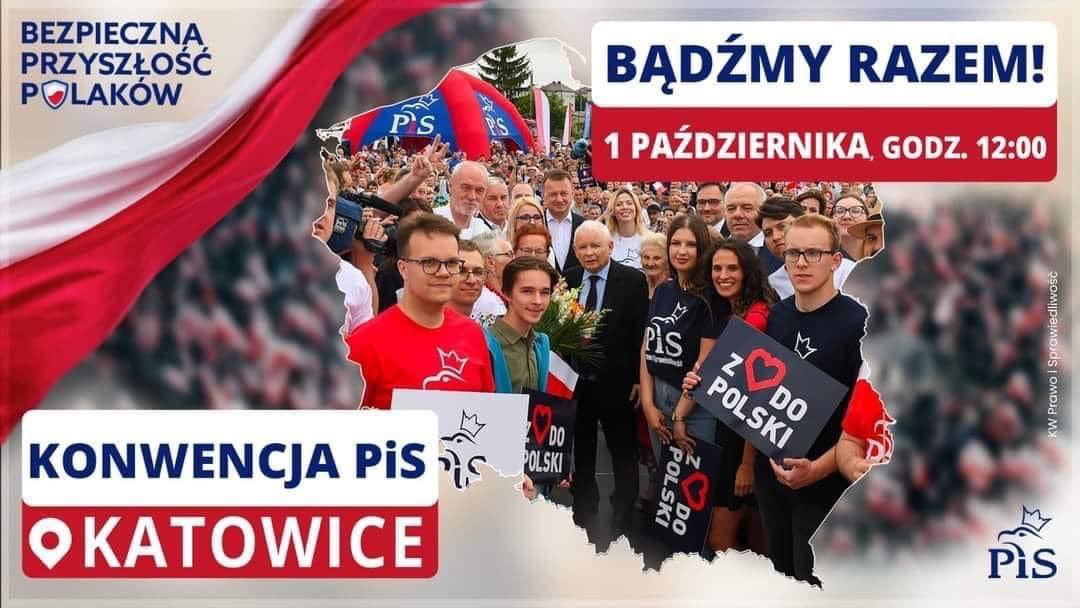 Łukasz Mikołajczyk 🇵🇱🇵🇱 tweet media