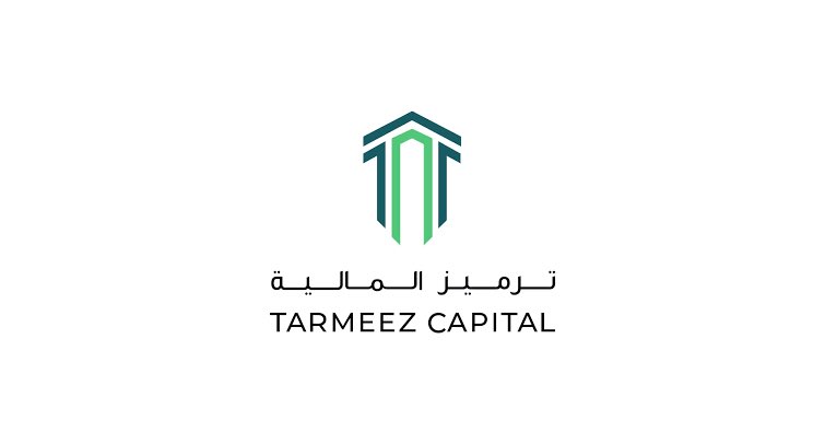 forasmalia's tweet photo. 15 فرصة استثمارية من منصة #ترميز_المالية
  
🔶 الفرص تبدأ من: 1,000 ريال

🔶 مدة الاستثمار: من 4 شهور إلى 16 شهرًا 

🔶 العائد السنوي يصل إلى: 14.75%

المنصة: https://t.co/VOZ6xGbsD2

#الفرص_المالية https://t.co/OqZ7QFqLHO