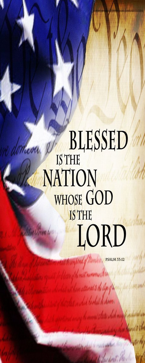 ❌🇺🇸Marilyn Lavala🇺🇸✊❌ #CCOT☦🙏✝️🛐✡️☮️💜 (@marilynlavala) on Twitter photo <a href="/Pat10th/">🇺🇸 Patriot 🇺🇸 27yr Vet ✌⚡️IFBAP⚡️✌🙏Pro-🇮🇱🙏</a> <a href="/USAVet_5/">🦅🇺🇸USAVeteran🇺🇸🦅</a>
<a href="/Lissa4Trump/">Lissa aka Cowboy Killa 🐎</a>
<a href="/DustOffVietnam/">Vietnam Veteran</a>
<a href="/MRedPilld/">Mike, Constitutionalist Veteran</a>
<a href="/WarVetOne1/">War Vet One MAGADONIAN</a>
<a href="/VEtFeMaLE/">“Scoop” Texas 🦅🇺🇸😎</a>
<a href="/UnsinkableDolly/">@UnsinkableDolly The Veterans Conductress</a>
<a href="/DAVHQ/">Disabled American Veterans (DAV)</a>
<a href="/Coastguard/">Mark W. Clark</a> <a href="/MarkyBadger/">Marky B 🪩</a>
<a href="/codeofvets/">Gretchen Smith</a>
<a href="/USPFC1/">United States Police and Fire Championships</a>
<a href="/USFDisasterMgmt/">USF Global Disaster</a>
<a href="/forestrangers75/">Rangers</a>
<a href="/medicstogether/">#MedicsTogether</a>
<a href="/TrumpFireFightr/">FireFightersForTrump2024</a>
<a href="/Lissa4Trump/">Lissa aka Cowboy Killa 🐎</a>
<a href="/reedlterry1/">Patriot Rising™👊🇺🇸 GOD BLESS AMERICA🙏MAGA</a>
<a href="/Nance726/">The Honey Badger</a>
@JniBGoode
<a href="/JT4DT24/">🗽Jordyn Trump🗽</a>✊️🗽 <a href="/Pat10th/">🇺🇸 Patriot 🇺🇸 27yr Vet ✌⚡️IFBAP⚡️✌🙏Pro-🇮🇱🙏</a> <a href="/USAVet_5/">🦅🇺🇸USAVeteran🇺🇸🦅</a>
<a href="/Lissa4Trump/">Lissa aka Cowboy Killa 🐎</a>
<a href="/DustOffVietnam/">Vietnam Veteran</a>
<a href="/MRedPilld/">Mike, Constitutionalist Veteran</a>
<a href="/WarVetOne1/">War Vet One MAGADONIAN</a>
<a href="/VEtFeMaLE/">“Scoop” Texas 🦅🇺🇸😎</a>
<a href="/UnsinkableDolly/">@UnsinkableDolly The Veterans Conductress</a>
<a href="/DAVHQ/">Disabled American Veterans (DAV)</a>
<a href="/Coastguard/">Mark W. Clark</a> <a href="/MarkyBadger/">Marky B 🪩</a>
<a href="/codeofvets/">Gretchen Smith</a>
<a href="/USPFC1/">United States Police and Fire Championships</a>
<a href="/USFDisasterMgmt/">USF Global Disaster</a>
<a href="/forestrangers75/">Rangers</a>
<a href="/medicstogether/">#MedicsTogether</a>
<a href="/TrumpFireFightr/">FireFightersForTrump2024</a>
<a href="/Lissa4Trump/">Lissa aka Cowboy Killa 🐎</a>
<a href="/reedlterry1/">Patriot Rising™👊🇺🇸 GOD BLESS AMERICA🙏MAGA</a>
<a href="/Nance726/">The Honey Badger</a>
@JniBGoode
<a href="/JT4DT24/">🗽Jordyn Trump🗽</a>✊️🗽