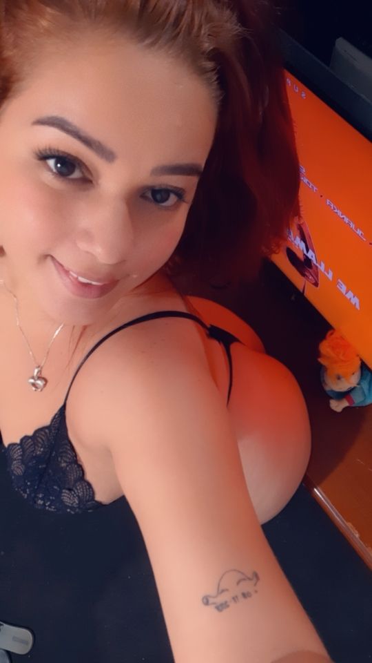 sofiaS301's tweet photo. https://t.co/ofJgVk1ClS