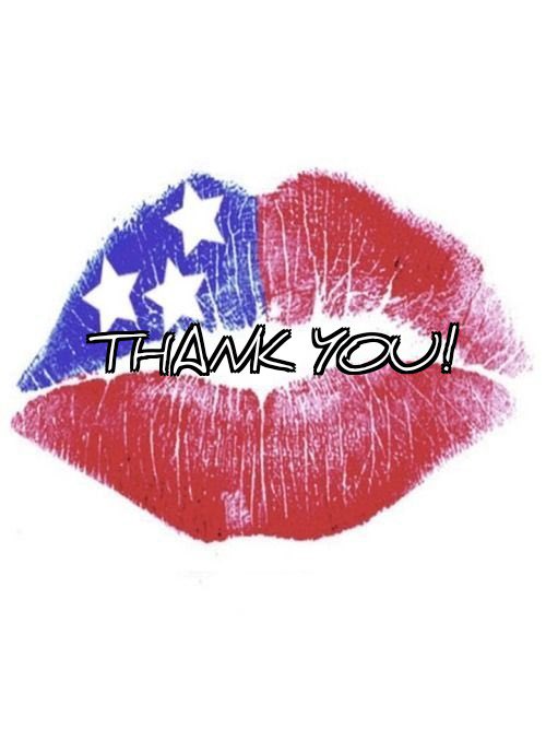 ❌🇺🇸Marilyn Lavala🇺🇸✊❌ #CCOT☦🙏✝️🛐✡️☮️💜 tweet media