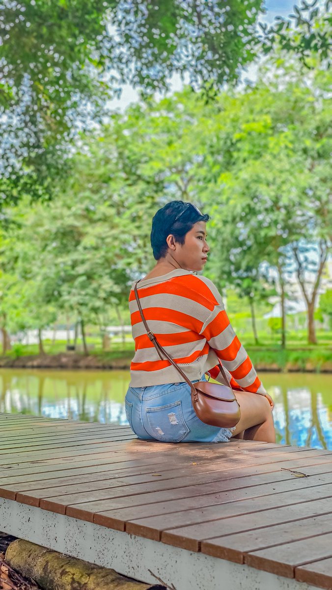 moojune21's tweet photo. เป็นคนน่ารักให้ใครไม่ได้หรอก
 ตอนนี้เป็นคนอ้วนอย��่ https://t.co/fYqcKjfYHr