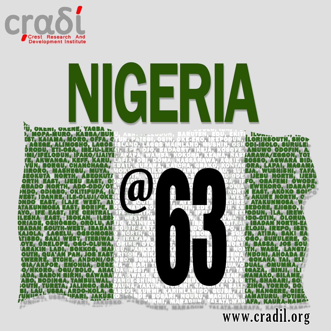 CRADIhq's tweet photo. https://t.co/e1YRHGNAIP
