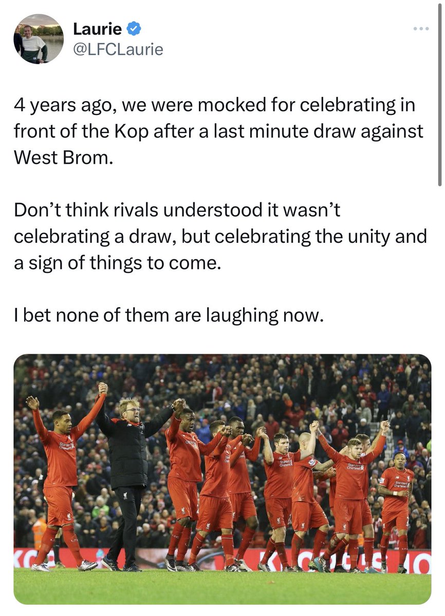 Maisie ≅ tweet media