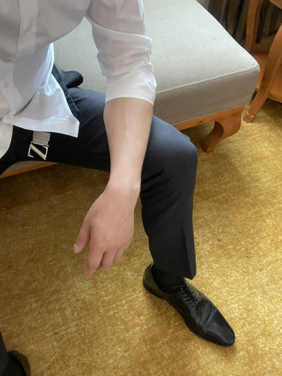 kingslibido's tweet photo. jio已经不是自己的了…… https://t.co/y5ItvYEvaw