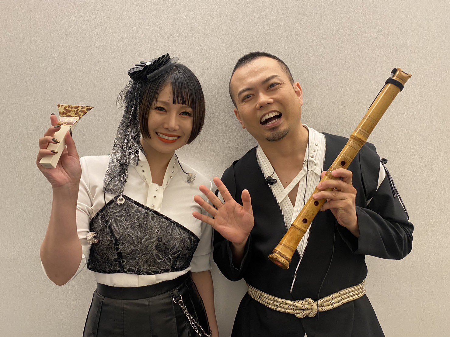 和楽器バンド＊WagakkiBand on X: 