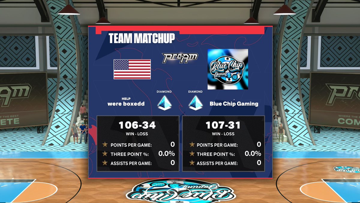 thought this was pretty cool