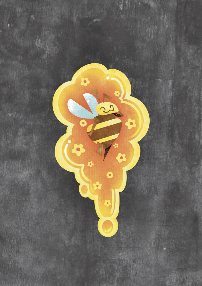 AndyArt51's tweet photo. Day 1 - Bee
#peachtober @furrylittlpeach https://t.co/ccBbNCfMIQ