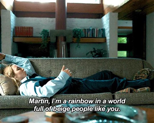 soph ౨ৎ 𑣿 tweet media