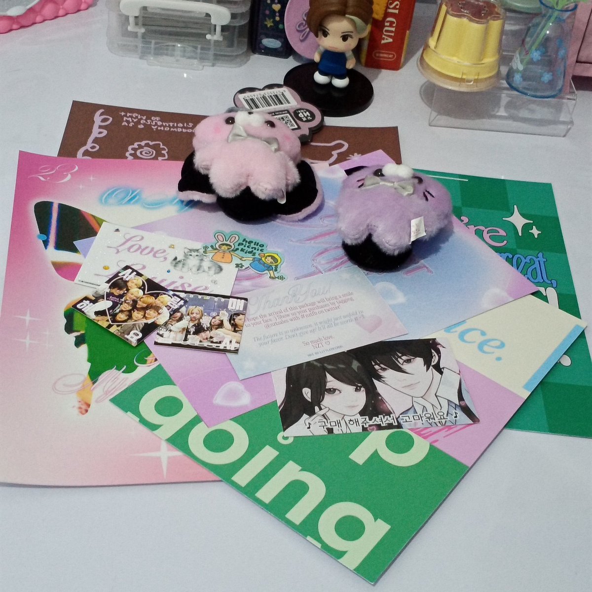 tinyberryz tweet picture