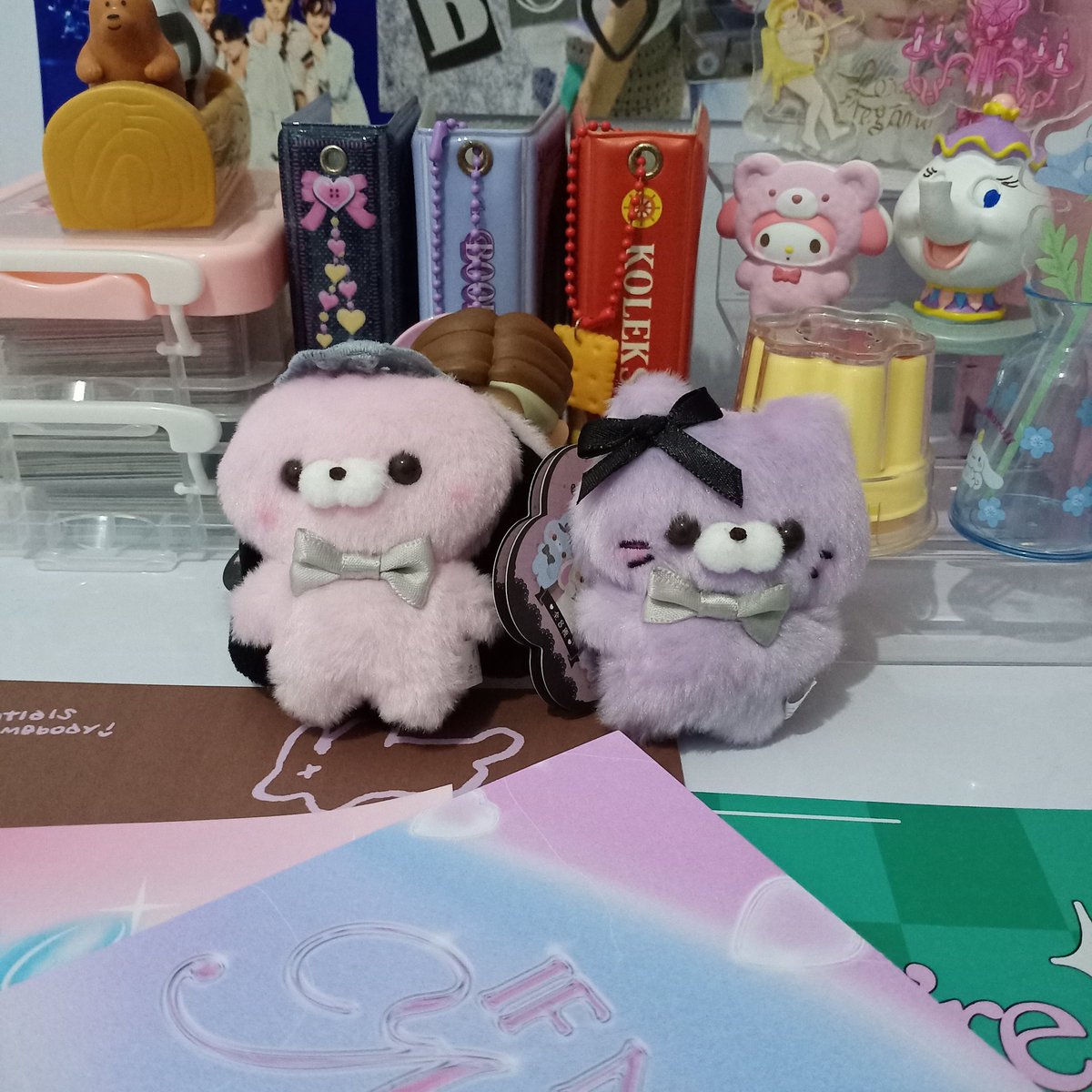 tinyberryz tweet picture