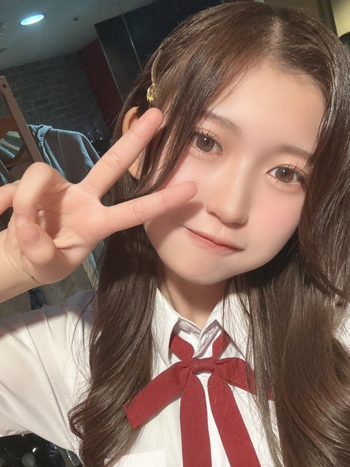 石原さきのTwitter画像4