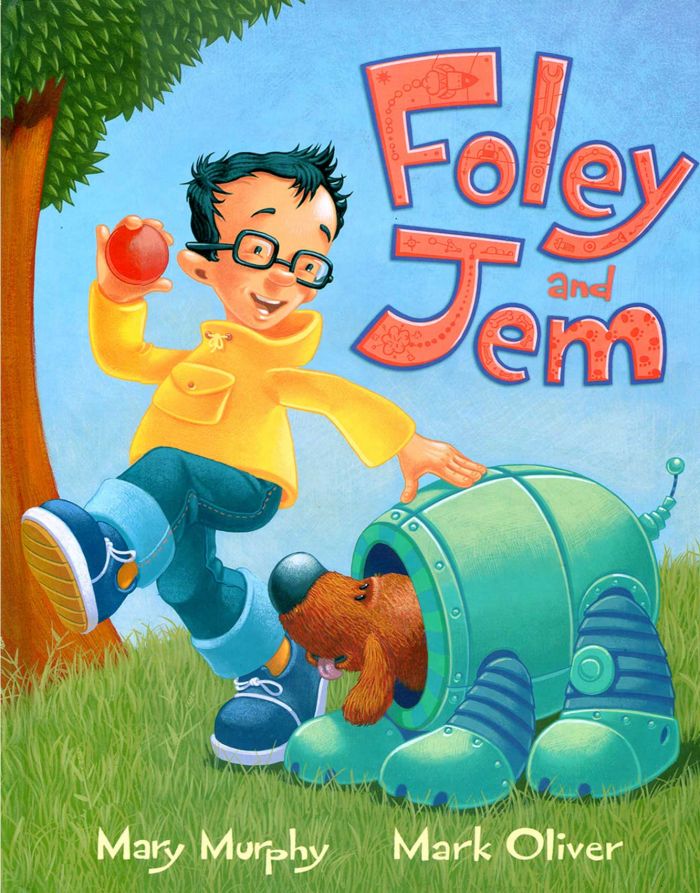 Meath County Library tweet media