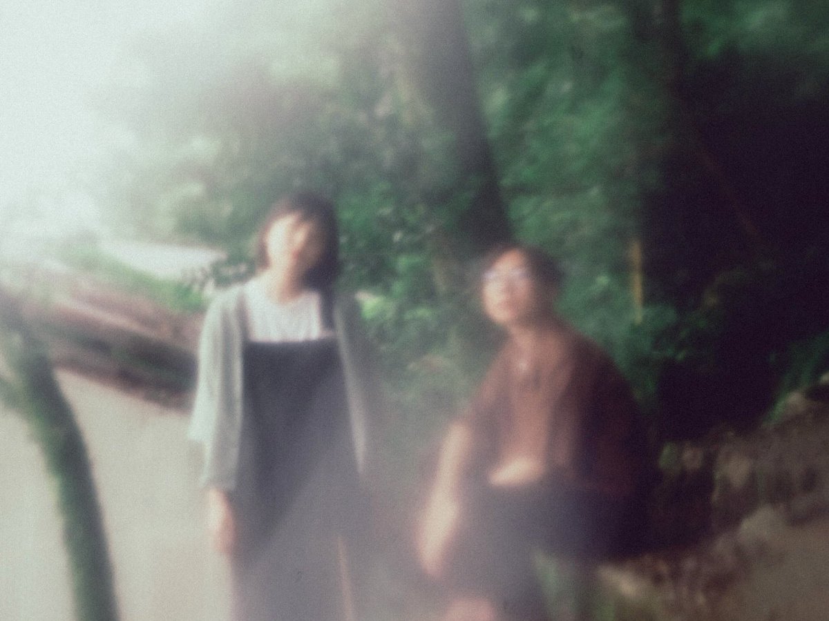 frawlala's tweet photo. フラウラ

@rechan8_hen - 𝘝𝘰𝘤𝘢𝘭
@MUCOSAN - 𝘝𝘰𝘤𝘢𝘭 / 𝘎𝘶𝘪𝘵𝘢𝘳

Photo by @sokohoshino https://t.co/yFanIssTOY