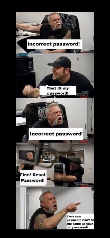 F7V6pGzWgAAUtTO?format=jpg&name=900x900