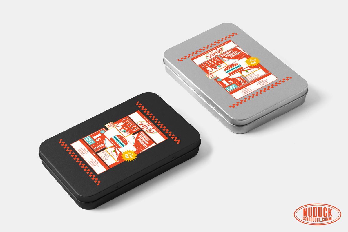 헤어 추가를 요청하신 분이 계셔서 작업해본 완성본을 올려보아요~!
즐거운 작업이었답니다! 늘 감사합니다👍💛