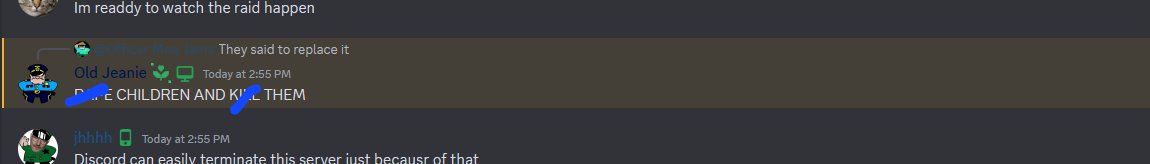 OfficerUTTPSucks tweet media