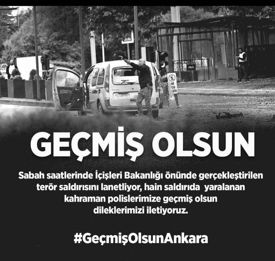 😞#gecmisolsunankara
#gecmisolsunturkiyem