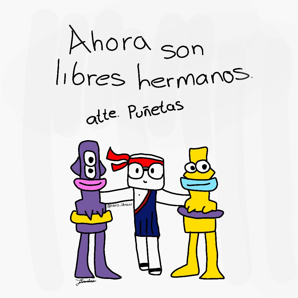caro_ldraw tweet media