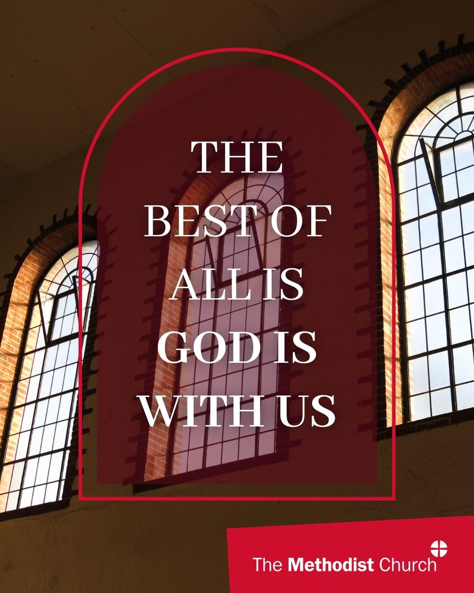 ElliotCrippen's tweet photo. Reminder that my social media templates are available for all to use #ExploringDigital

Mix of:
- Outreach
- Promotional
- Notices 
- Engagement
- Blank templates

Designed for @YNEMethodists using photos I've taken in actual #Methodist Churches

https://t.co/DA5EEoQklg https://t.co/FXG1snUMXF