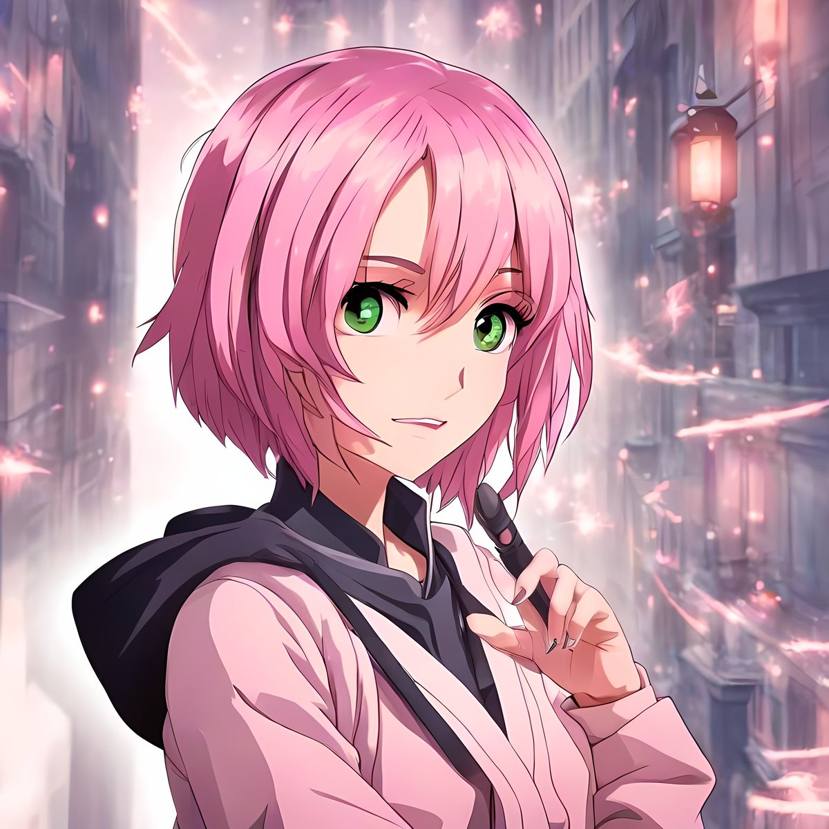 jojo__you's tweet image. The minimum fee to sustain a company/studio in Malaysia is 1k USD annually.💲

Considering ComSec, Audit, and license application and renewal.🚥

🙂 Gogogo! 🙃
For @FantomAdventure
#fantomAdventureRPG #fantom #catalyze