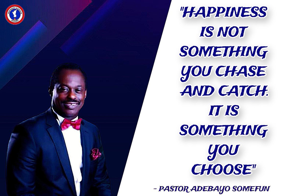 pgachurchabuja's tweet photo. TOPIC: THE SIN OF INGRATITUDE 
TEXT : LUKE 17
#WORD SESSION 
#PENTECOSTGLORIOUSASSEMBLY
#PGACHURCH

[GuK] https://t.co/5IpkTwpjo4