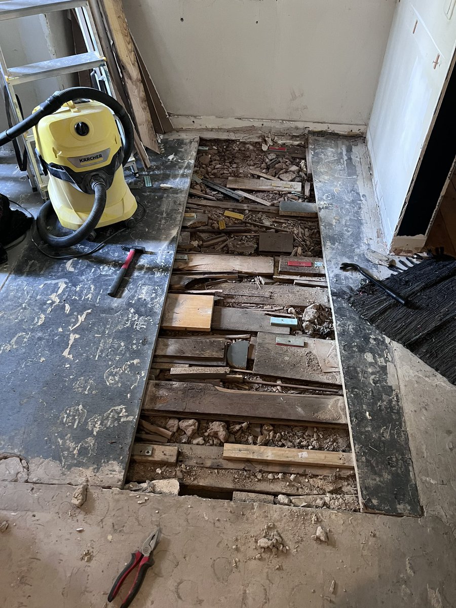 Raivis Pētersons tweet media