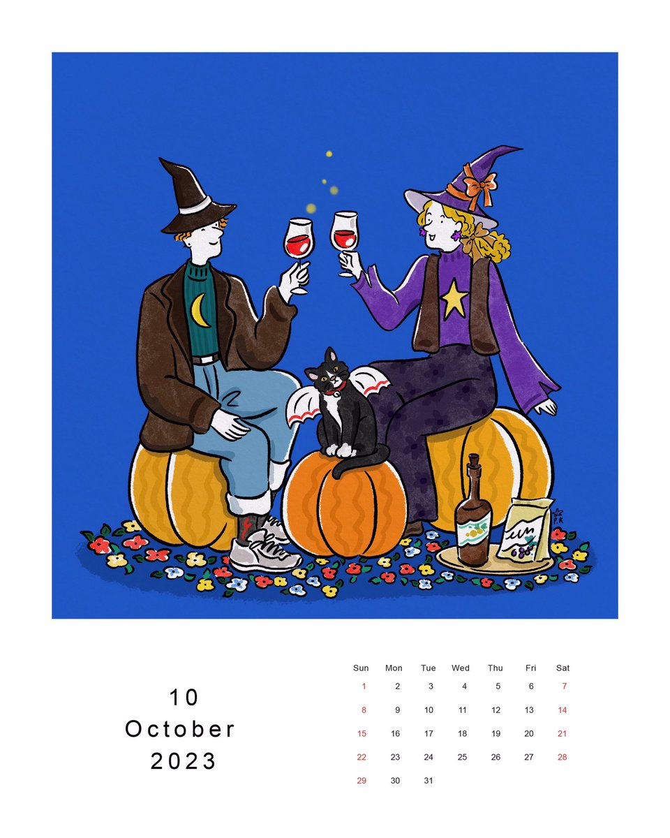 Phetladda.K tweet media