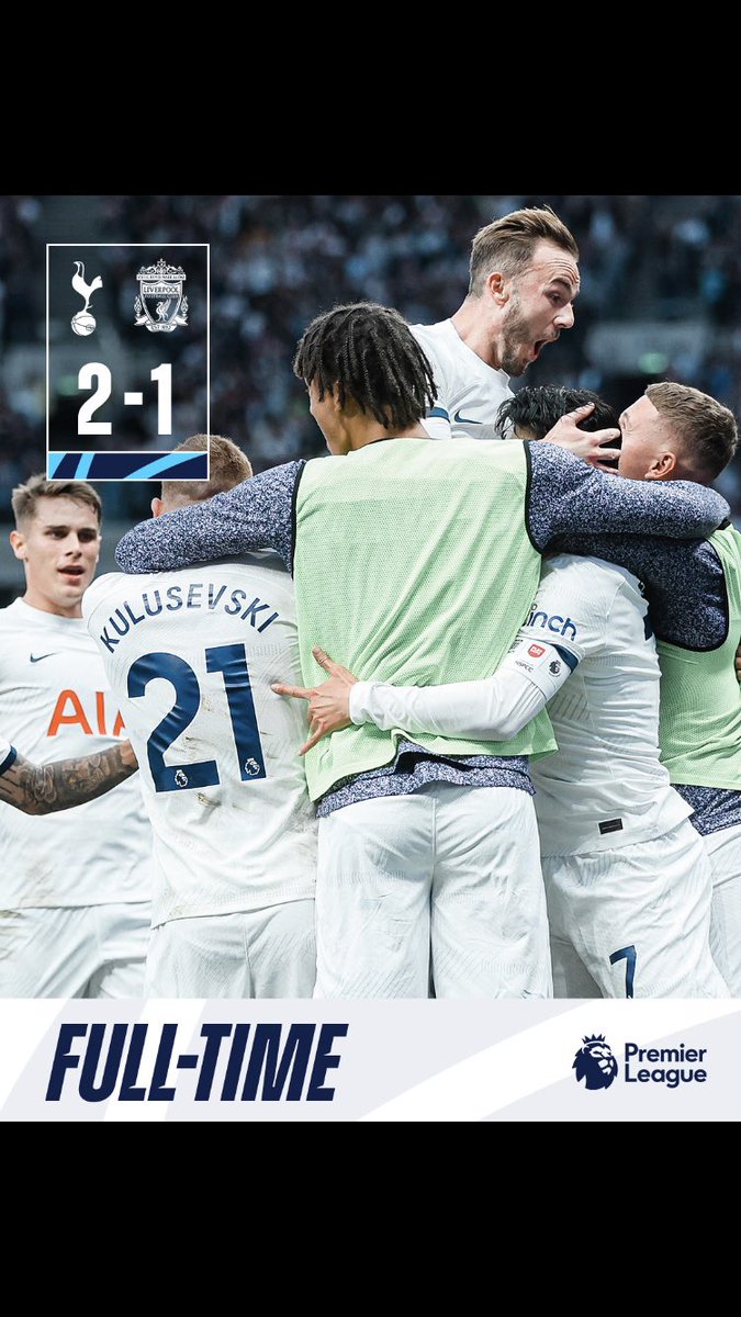 Pune Spurs OSC tweet media