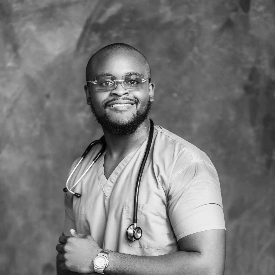 DrVestaOkolo's tweet image. 👋🏾 Hey Twitter fam! I&apos;m Dr Zona, and I&apos;m back! After a bit of a hiatus, I&apos;m ready to bring this feed to life with engaging content on forex trading, medicine, and much more! 🎉 Let&apos;s connect and dive into some exciting discussions! 🚀 #BackOnTwitter #EngagingContent
#ForexTrader