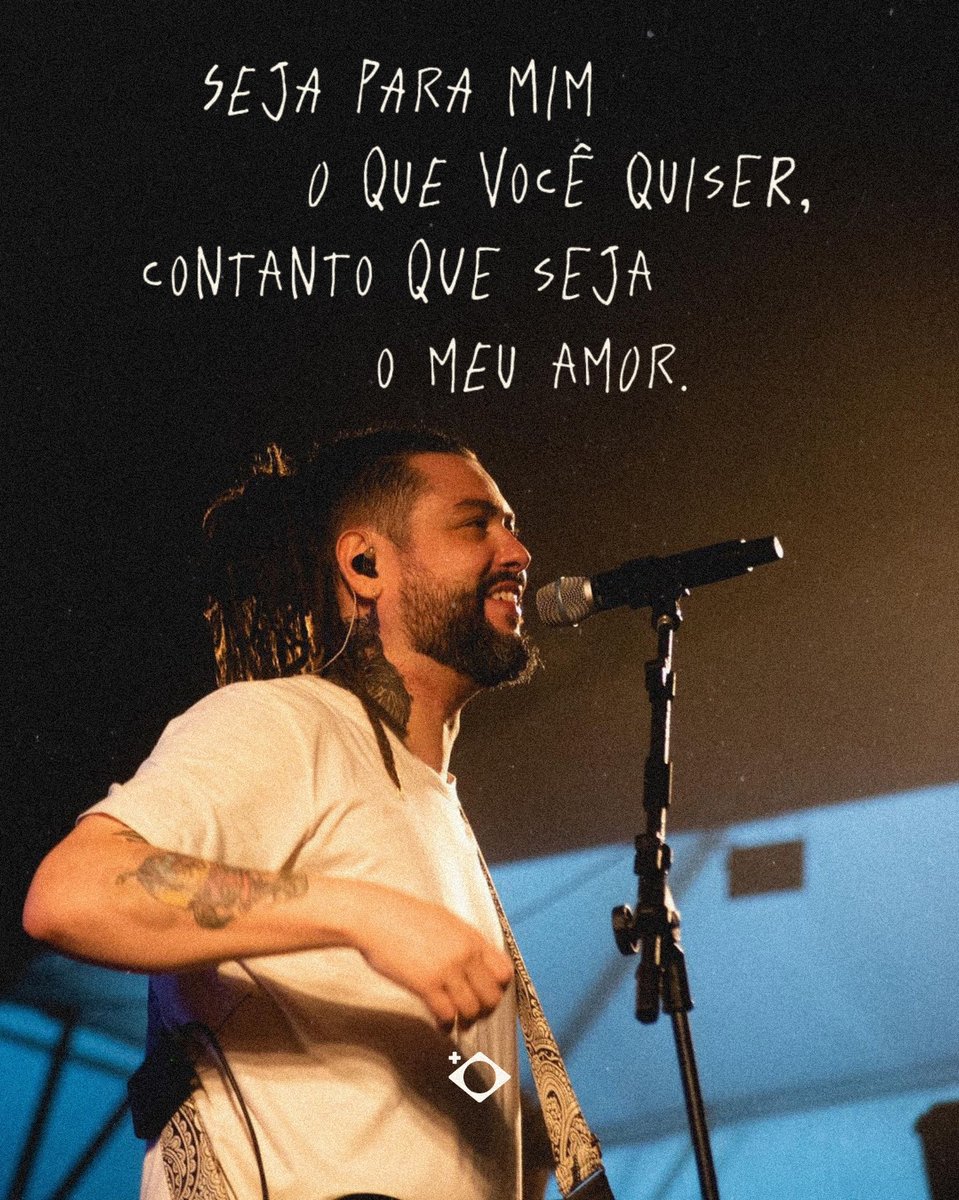 Mais Brasil tweet media