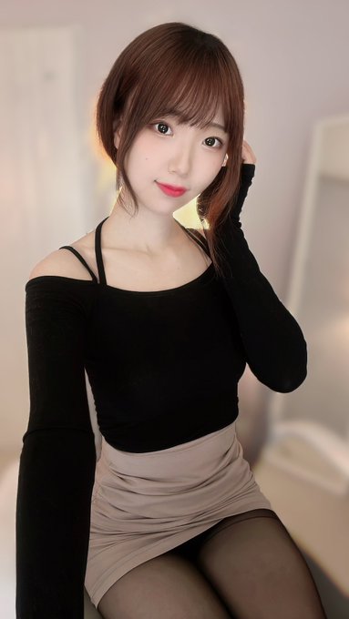 コスプレイヤーHattie（へティー）のTwitter画像31