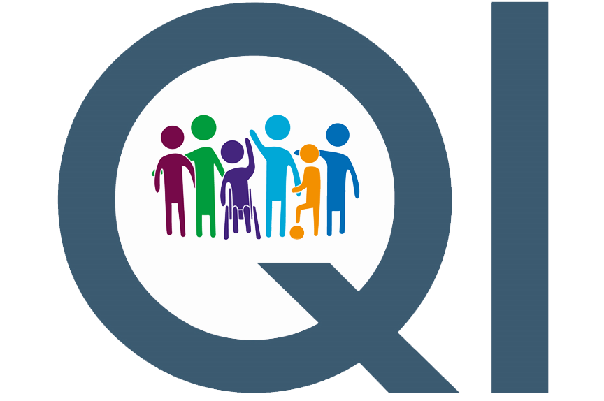 Some of our QI initiatives include: Safety Culture work, implementing safewards, improving DIALOG+ training and more!

Head to the 'Quality Improvement Opportunities' section to find a project  and get involved nsft.nhs.uk/currentopportu…